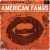 Purchase American Fangs Mp3