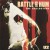 Buy The Rattle And Hum Collection (Remastered 2013) CD2