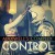 Purchase Control Mp3