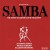 Purchase Samba Mp3