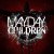 Purchase Mayday Children Mp3