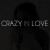 Purchase Crazy In Love - Fifty Shades Of Grey Version (CDS) Mp3