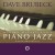 Purchase Dave Brubeck Mp3