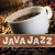 Purchase Java Jazz Mp3