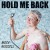 Purchase Hold Me Back Mp3