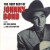 Purchase The Very Best Of Johnny Bond Mp3