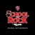 Purchase School Of Rock - The Musical (Original Cast Recording) Mp3