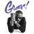 Purchase Groove! Mp3