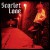 Purchase Scarlet Lane Mp3