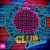 Purchase Club Classics - Ministry Of Sound Mp3