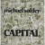 Purchase Capital (Vinyl) Mp3