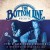 Buy The Bottom Line Archive Series Presents: Pete Seeger & Roger Mcguinn In Their Own Words CD2