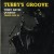 Buy Tubbys Groove (Vinyl)