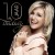 Purchase 10 Jaar CD1 Mp3