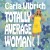 Purchase Totally Average Woman Mp3