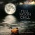 Purchase Full Moon Chill Vol. 2 (A Magical Sound Journey) Mp3