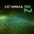 Purchase Just Minimal Tech Vol. 2 Mp3