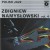 Purchase Polish Jazz Vol. 4 Mp3