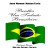 Purchase Beatles Um Tributo Brasileiro (& José Namen) Mp3