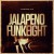 Purchase Jalapeno Funk Vol. 8 Mp3