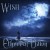 Purchase Wish Mp3