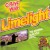 Buy Limelight (The Outroduction)