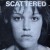 Purchase Scattered (VLS) Mp3