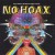 Purchase No Hoax Mp3