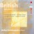 Purchase British! Mp3