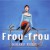 Purchase Frou-Frou Mp3