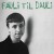 Purchase Fauli Til Dauli Mp3