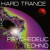 Buy Hard Trance Psychedelic Techno