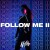 Purchase Follow Me II Mp3