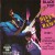 Purchase Black Top Blues-A-Rama Vol. 5 Mp3