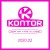 Purchase Kontor Top Of The Clubs 2020.02 Mp3