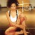 Purchase Tisha Mp3