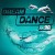 Purchase Dream Dance Vol. 90 CD1 Mp3