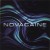 Purchase Novacaine Mp3