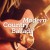 Buy Modern Country Ballads (CDS)