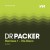 Purchase Mastermix - Dr Packer Remixes Vol. 1 (70S Disco Edits) Mp3