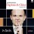 Purchase Ravel: Daphnis Et Chloé (Live) Mp3