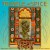 Purchase Temple Of Spice Mp3