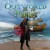 Purchase Outworld: Pirates Mp3