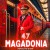 Buy Magadonia