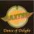 Buy Dance Of Delight (Vinyl)