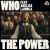 Purchase The Power (Feat. Anelisa Lamola) (CDS) Mp3