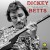 Buy Dickey Betts 