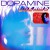 Purchase Dopamine Dreams Mp3