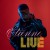 Purchase Etienne Live Mp3