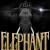 Purchase Elephant Mp3